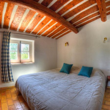 Appartements Du Jas De Clare La Cadiere-d'Azur Zewnętrze zdjęcie