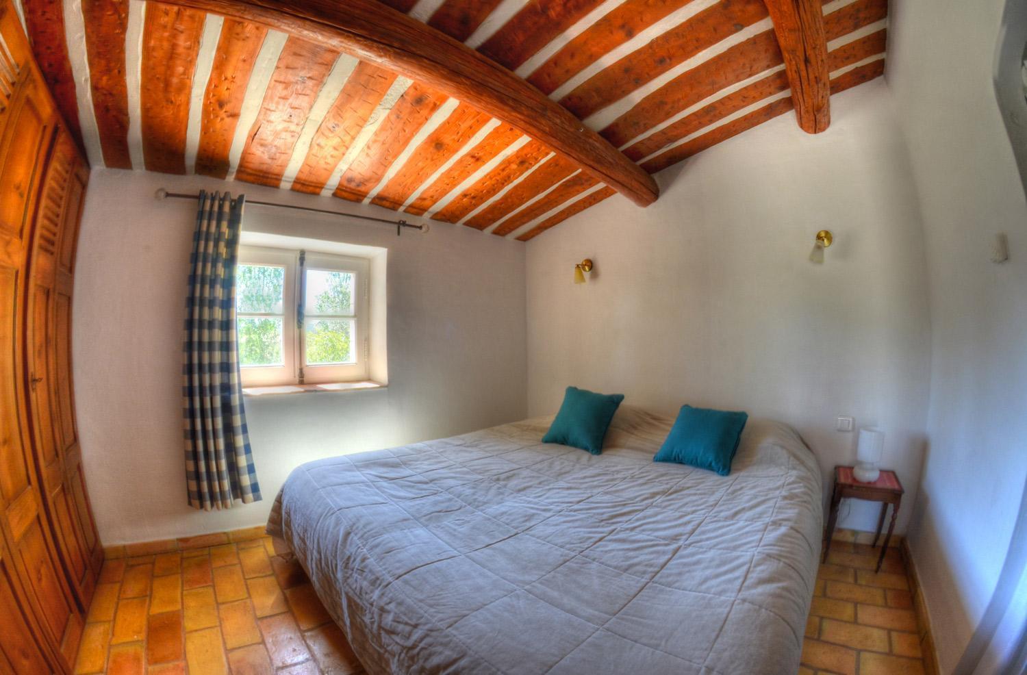 Appartements Du Jas De Clare La Cadiere-d'Azur Zewnętrze zdjęcie