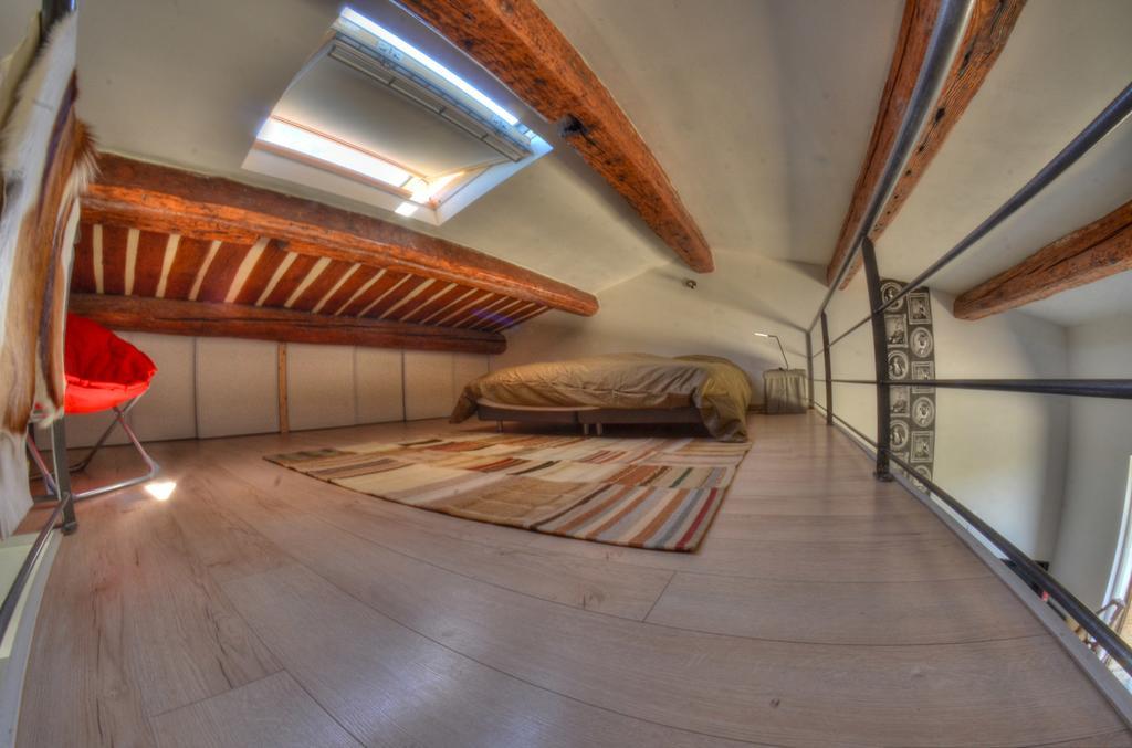 Appartements Du Jas De Clare La Cadiere-d'Azur Zewnętrze zdjęcie
